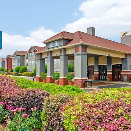 Homewood Suites By Hilton- Longview Extérieur photo