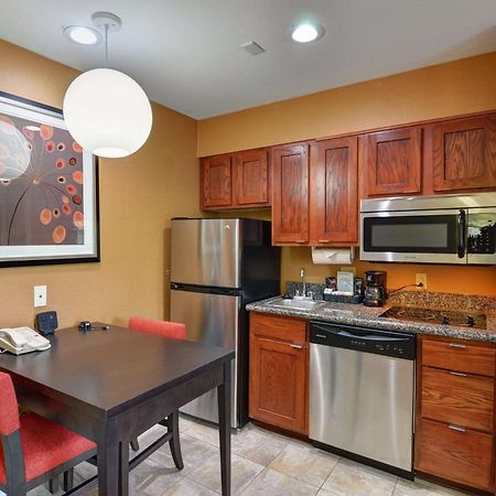 Homewood Suites By Hilton- Longview Extérieur photo