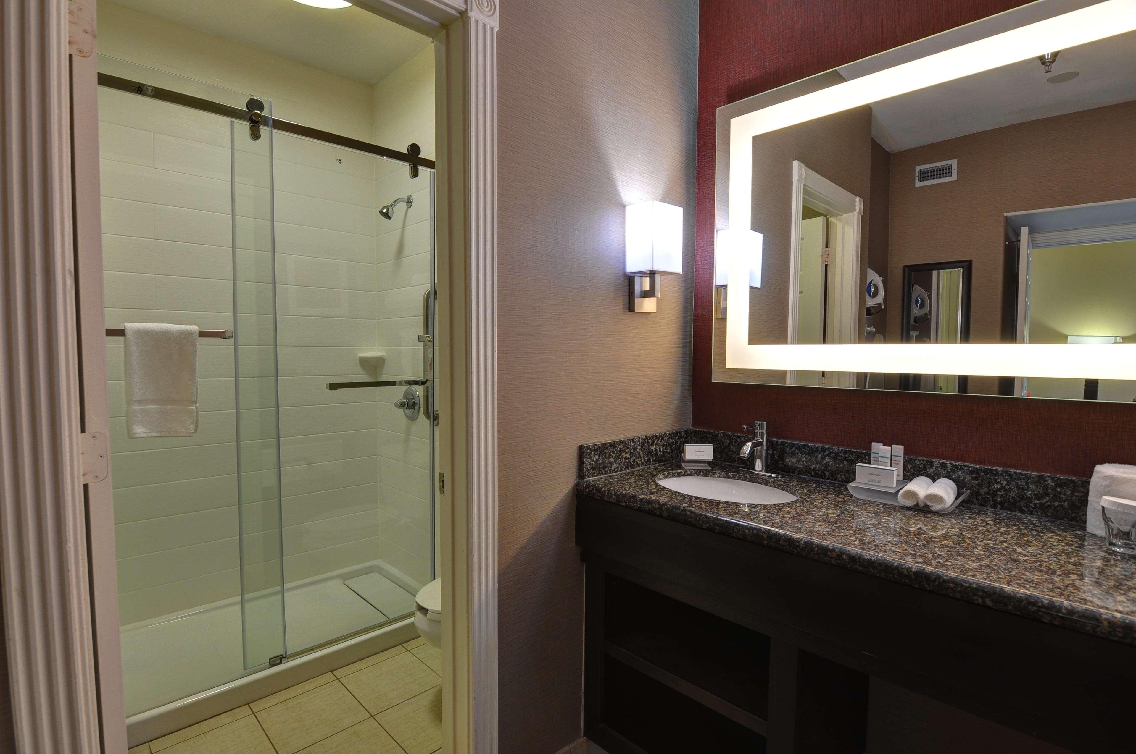 Homewood Suites By Hilton- Longview Extérieur photo