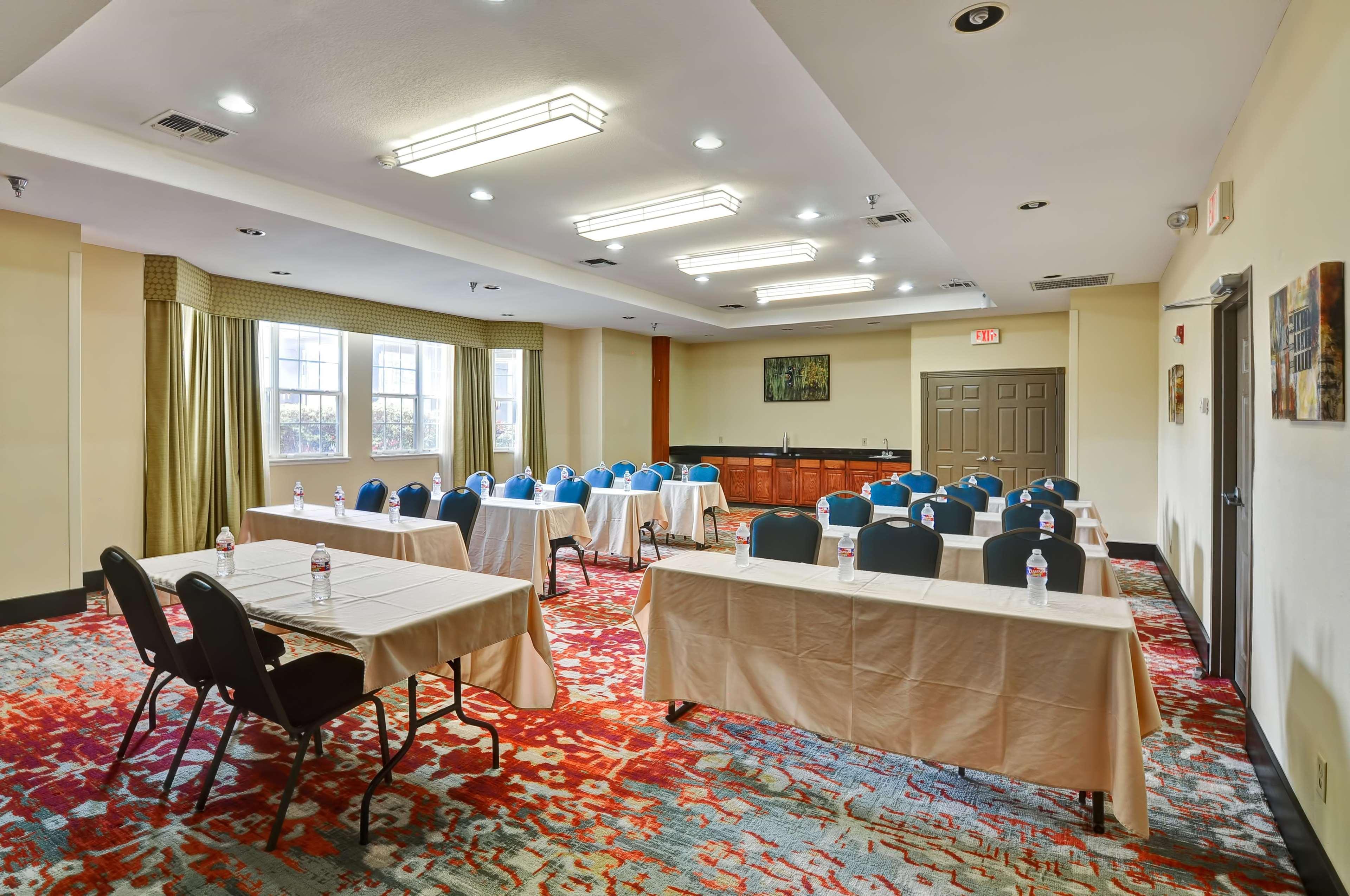 Homewood Suites By Hilton- Longview Extérieur photo