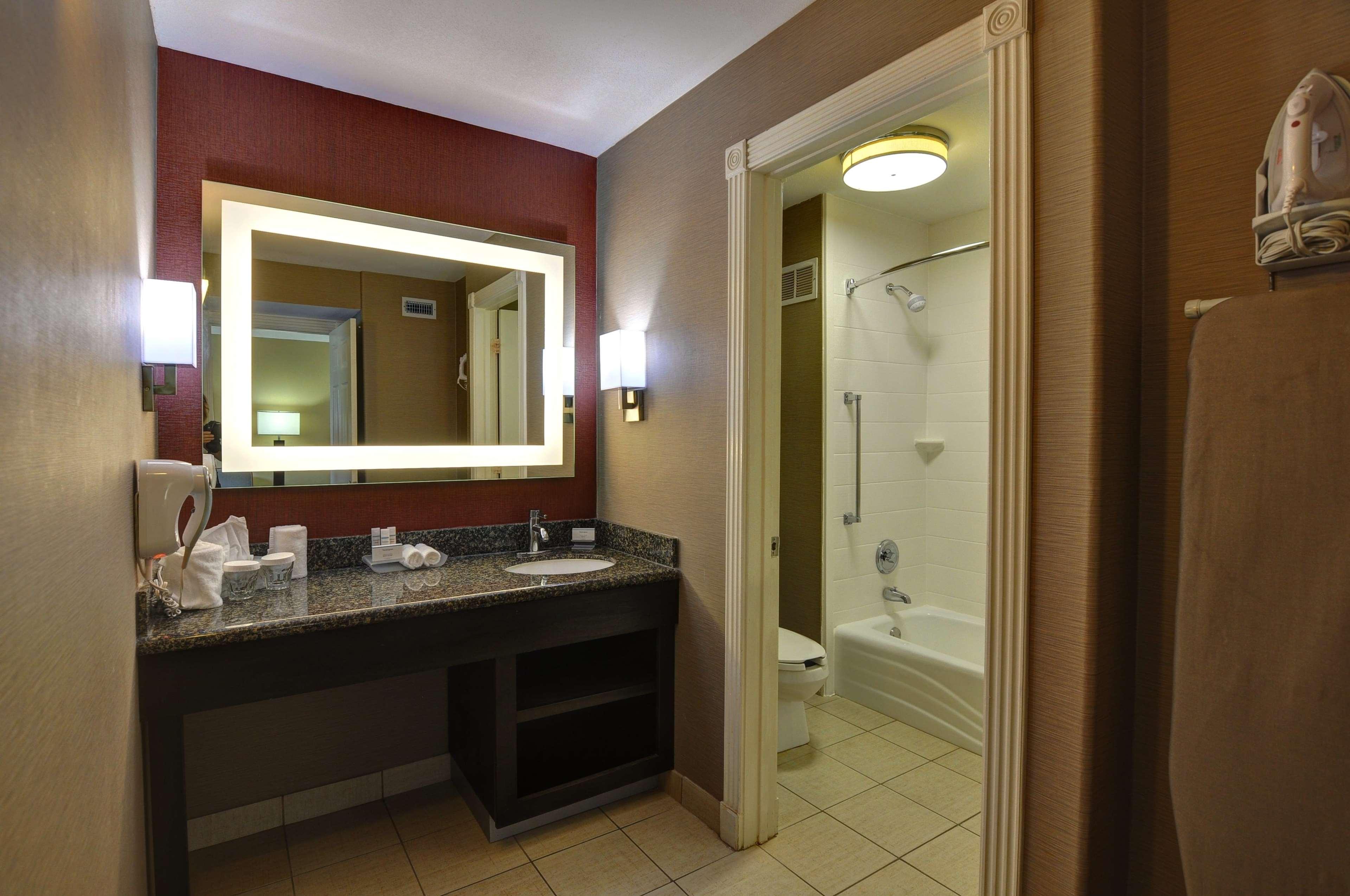 Homewood Suites By Hilton- Longview Extérieur photo