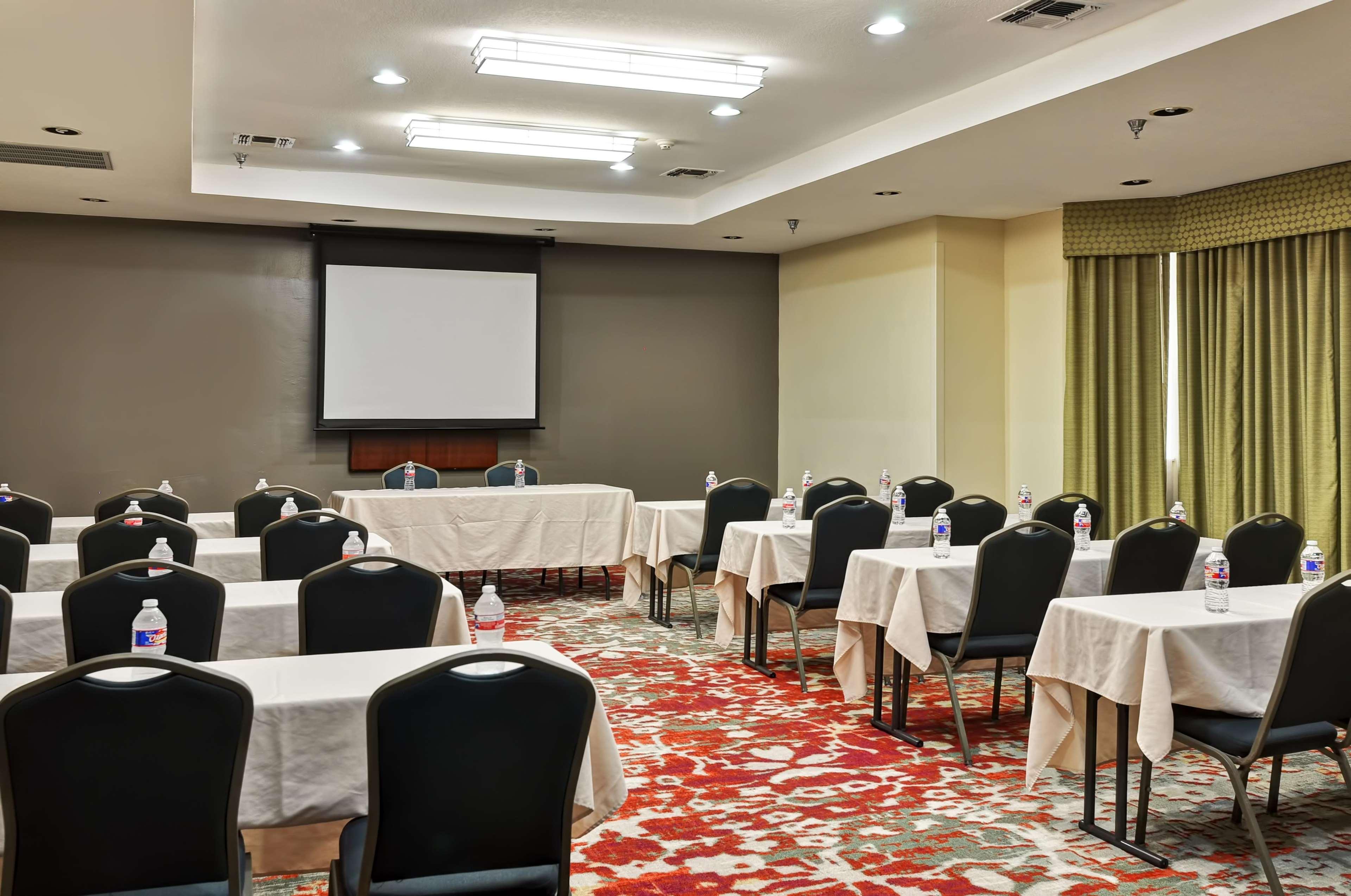 Homewood Suites By Hilton- Longview Extérieur photo